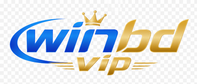 WinBD VIP